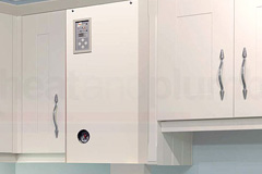 Great Gaddesden electric boiler quotes